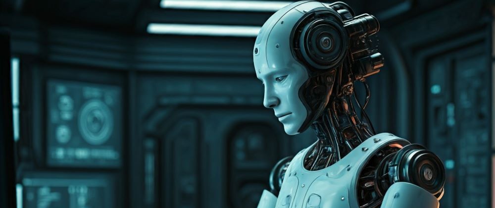 Cover image for The Rise of AI Writing Generator Tools: Revolutionizing Content Creation