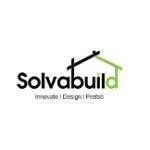 Solvabuild profile picture