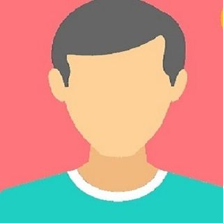Michel Wilson profile picture