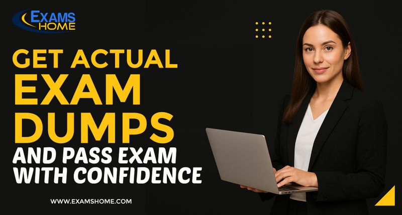 UiPath-ABAv1 Exam Dumps