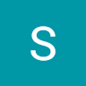 selena_jolie_430fb5a15b52 profile image
