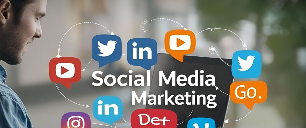 Cover image for The Pros and Cons of Using the Cheapest SMM Panel
