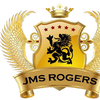 jmsg profile image
