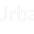 Urbanfeat Construction