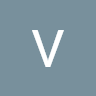 VEM Interiors profile picture