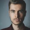 ramiroelliot profile image