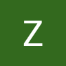 Zane Carter profile picture