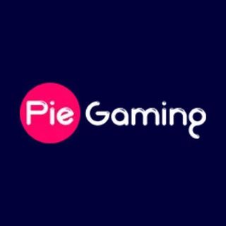 Pie Gaming profile picture
