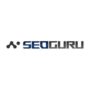 SEO Guru profile picture