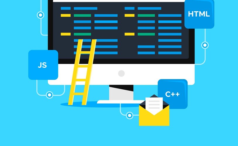 How to Use Java for Dating App Development - Goglides Dev 🌱 image.