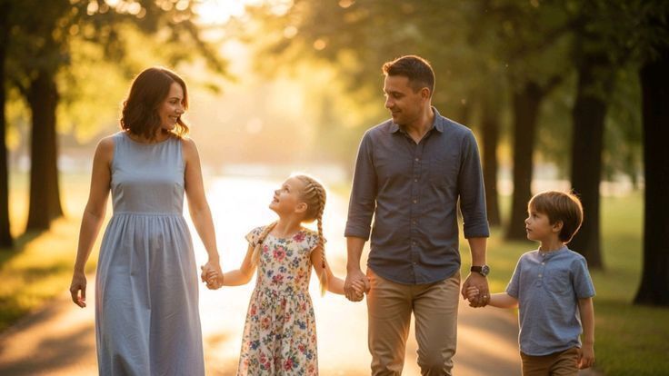 Cover image for Orchestrating Growth in a Swiss Global Wealth Network