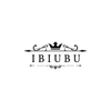 ibiubu profile image