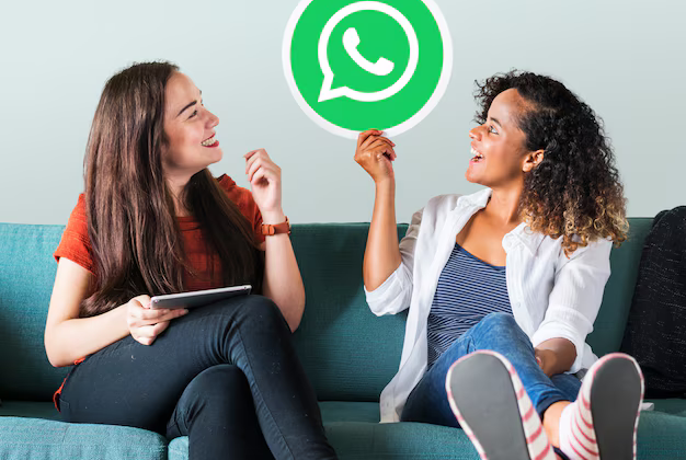 Cover image for Why Should Travel Bloggers Use Bulk Whatsapp Marketing in India?