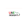 uae_insight_2f26454c31aff profile image