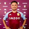 Filip Frydrych profile picture