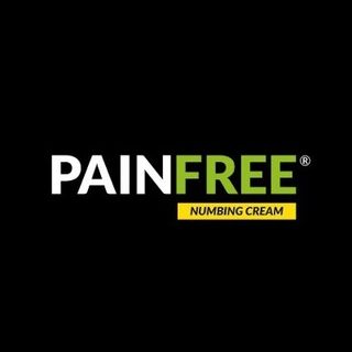 Painfree Cream profile picture
