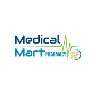 Medicalmart profile picture