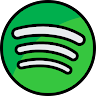 spotifypremiumgratis profile picture
