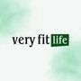 veryfitlife profile