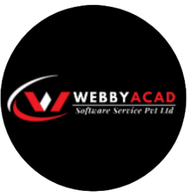 Webby Soft profile picture