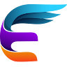 eric_emanuel_13bd86b25917 profile image