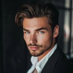 Axel Meyer profile picture