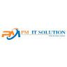 PM IT Solution profile picture