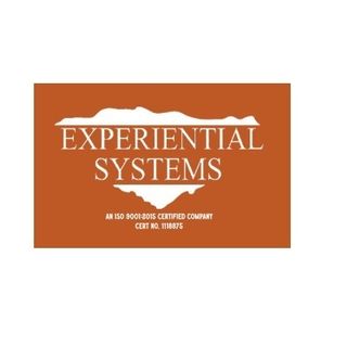Experiential Systems, Inc. profile picture