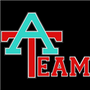 ateam_tutoring profile