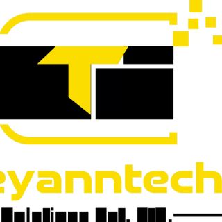 Keyanntech Solutions profile picture