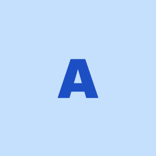 alexjamesal21 profile picture