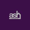 ashpm_ltd_16676c4fbc3ddbc profile image