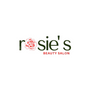 rosiebeautysalonbristol profile