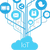 gtarc_dev_97d3b0678b53abc profile image
