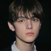 michaeldcoon profile image