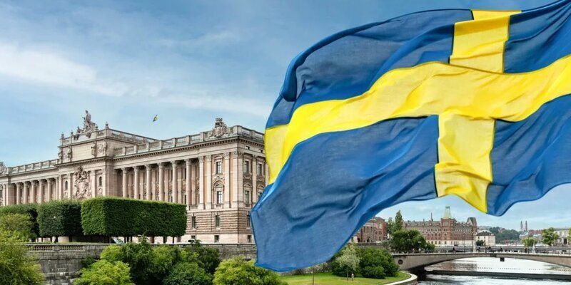 Cover image for Solving Legal Challenges in Stockholm with an Experienced Lawyer