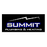 Summit plumbing&heating Services profile picture