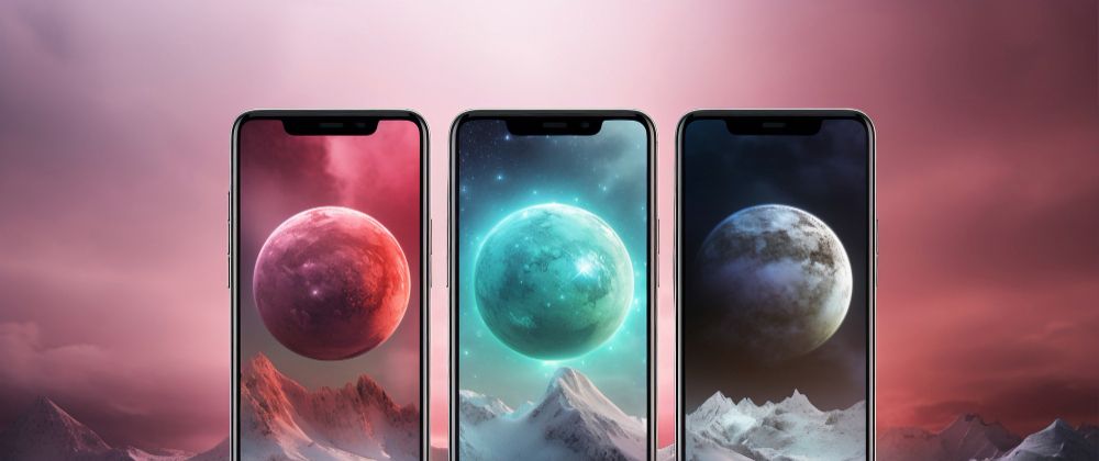 Cover image for Top Astrology Apps That Provide Accurate Predictions