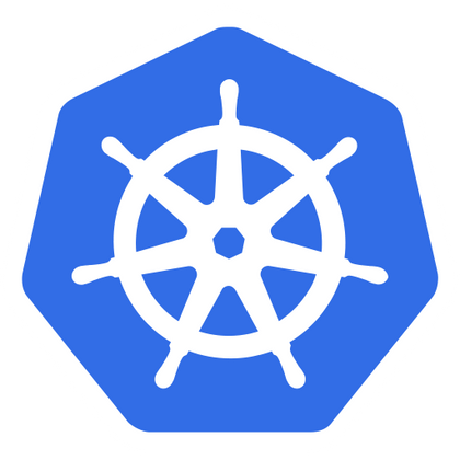 Cover image for Creating Kubernetes Pods.