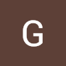 Gbwhatsappapk profile picture