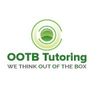ootbtutoring profile image