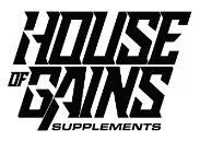 House of Gains profile picture