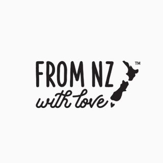 From NZ with Love profile picture