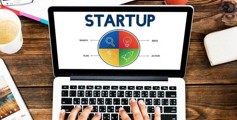 Cover image for Manchester SEO Experts Helping Startups Grow from the Ground Up
