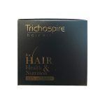 Cover image for Trichospire Hair Kit – Complete Hair Care Solution | Cureka