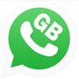 gbwhetsapp profile