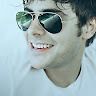 martin_willam_e90d1e68151 profile image