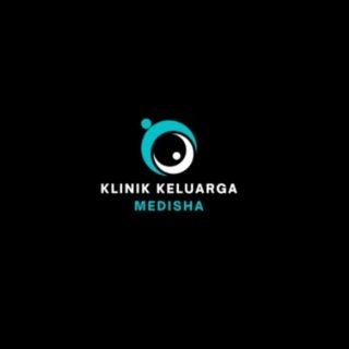 Klinikkeluargamedisha profile picture