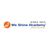 weshineacademy