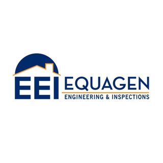 EEI Engineering & Inspections profile picture